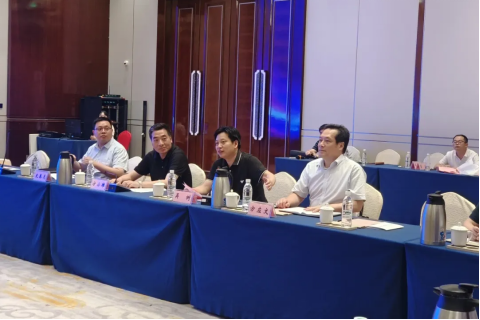 w66.利来(中国区)_来利国际旗舰厅