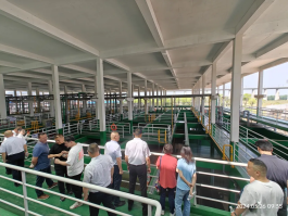 w66.利来(中国区)_来利国际旗舰厅