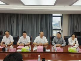 w66.利来(中国区)_来利国际旗舰厅