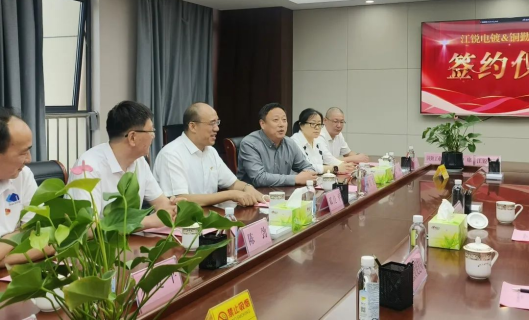 w66.利来(中国区)_来利国际旗舰厅