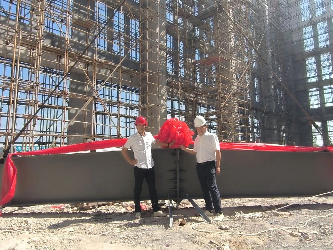 w66.利来(中国区)_来利国际旗舰厅