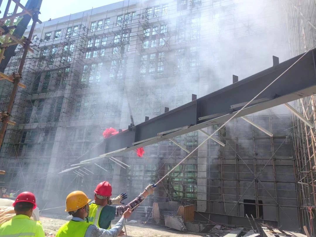 w66.利来(中国区)_来利国际旗舰厅