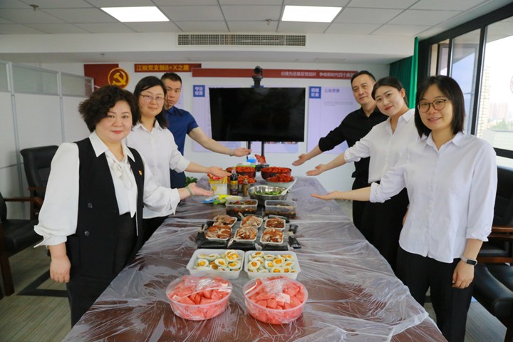 w66.利来(中国区)_来利国际旗舰厅