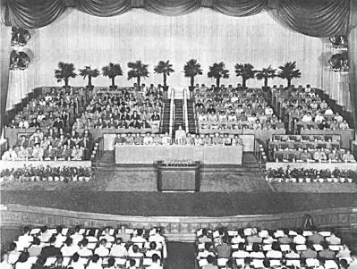 w66.利来(中国区)_来利国际旗舰厅