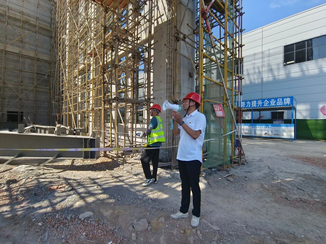 w66.利来(中国区)_来利国际旗舰厅