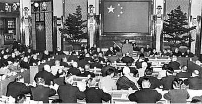 w66.利来(中国区)_来利国际旗舰厅