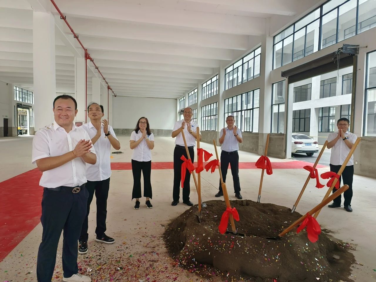 w66.利来(中国区)_来利国际旗舰厅