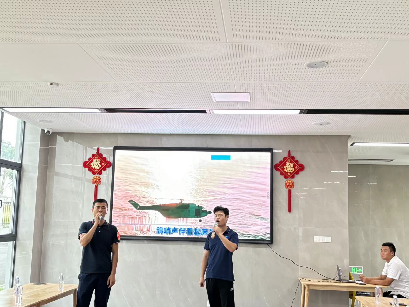 w66.利来(中国区)_来利国际旗舰厅