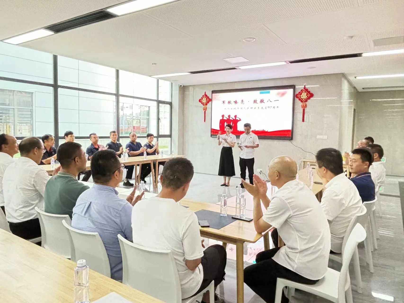 w66.利来(中国区)_来利国际旗舰厅