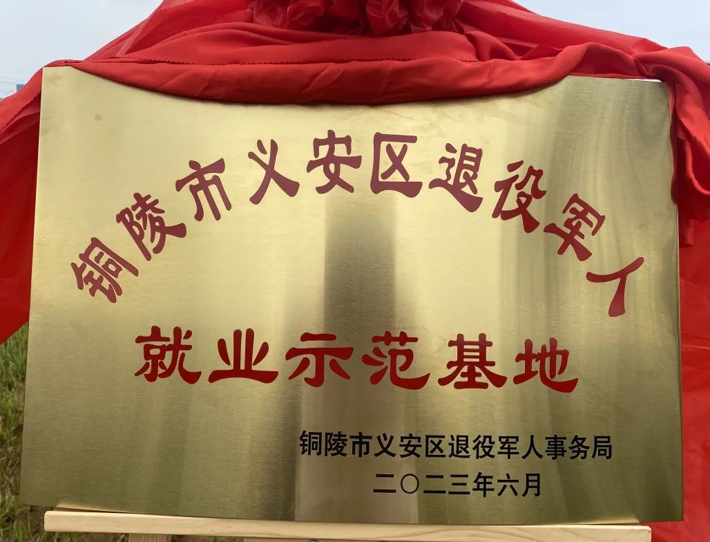 w66.利来(中国区)_来利国际旗舰厅