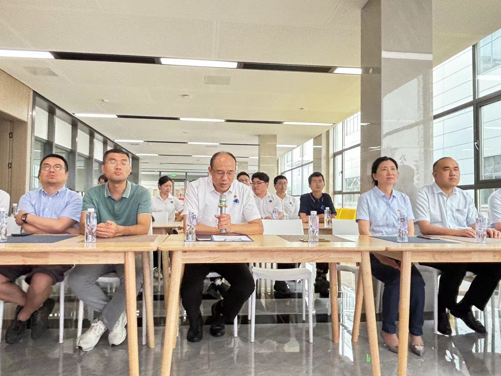 w66.利来(中国区)_来利国际旗舰厅