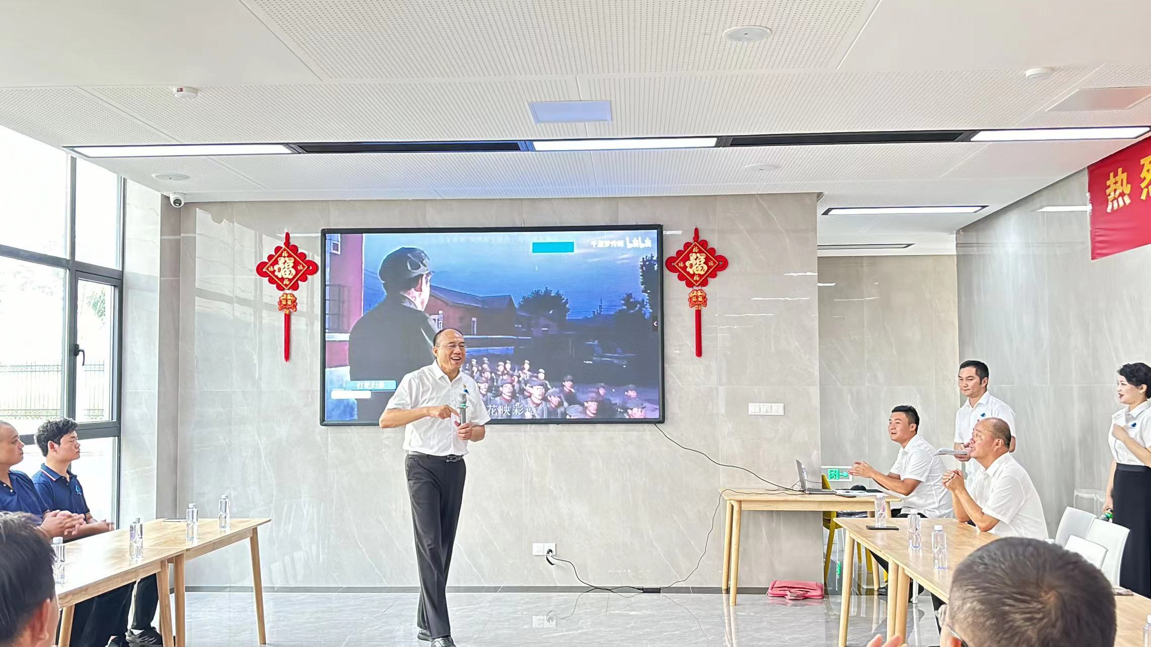 w66.利来(中国区)_来利国际旗舰厅