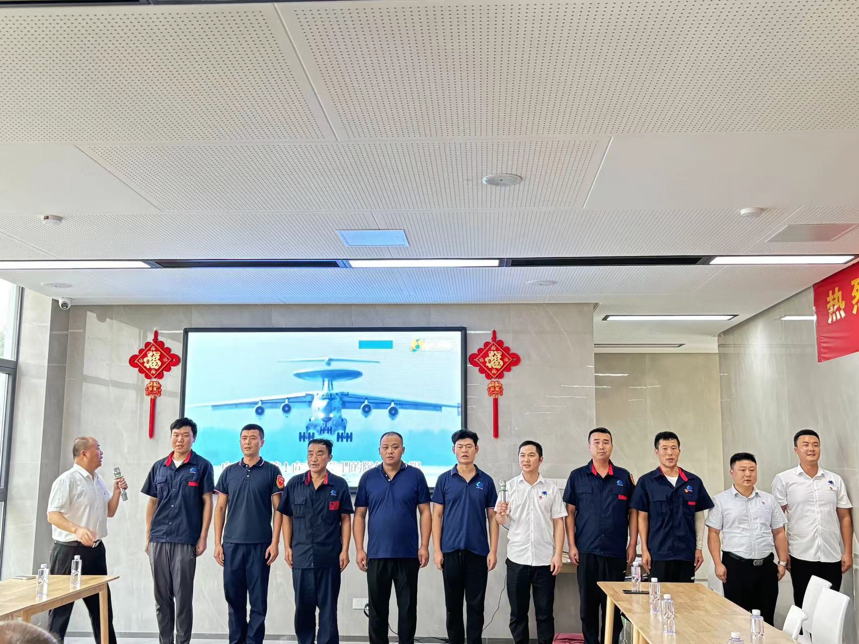 w66.利来(中国区)_来利国际旗舰厅