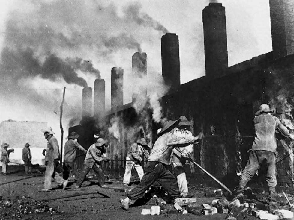 w66.利来(中国区)_来利国际旗舰厅