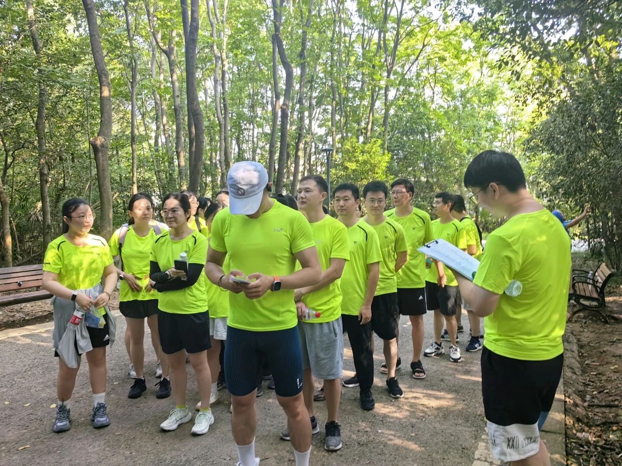 w66.利来(中国区)_来利国际旗舰厅