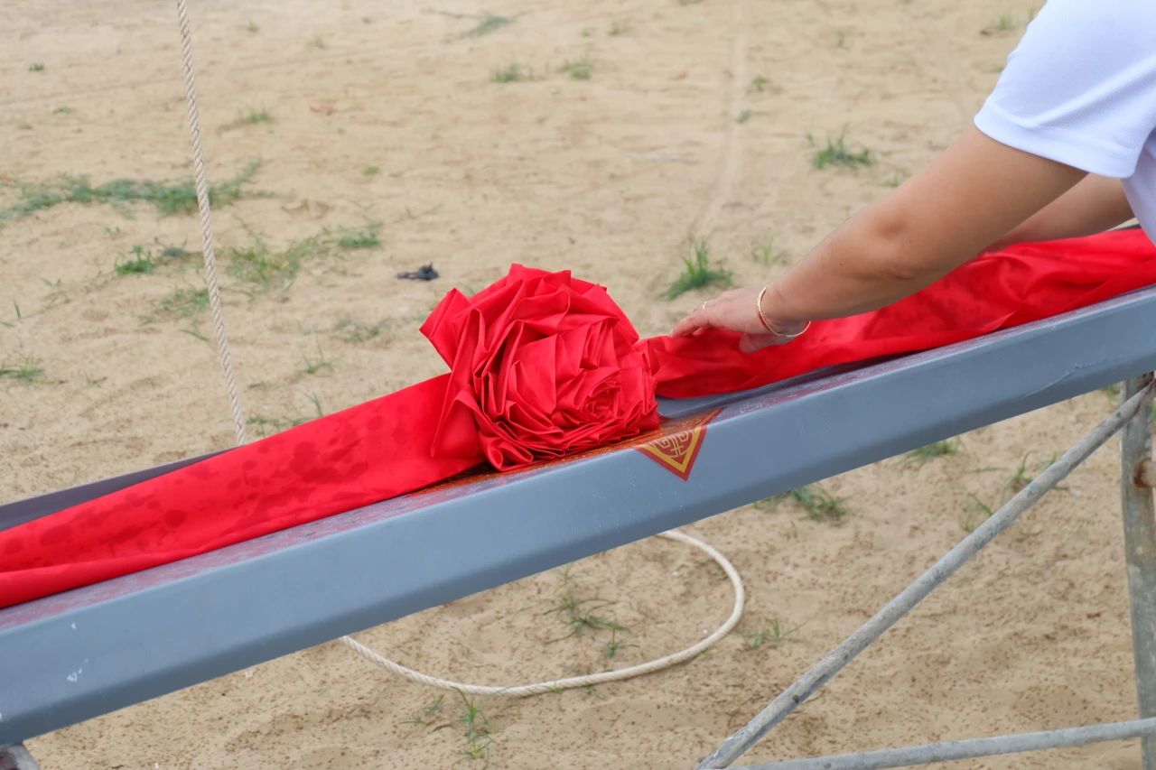 w66.利来(中国区)_来利国际旗舰厅