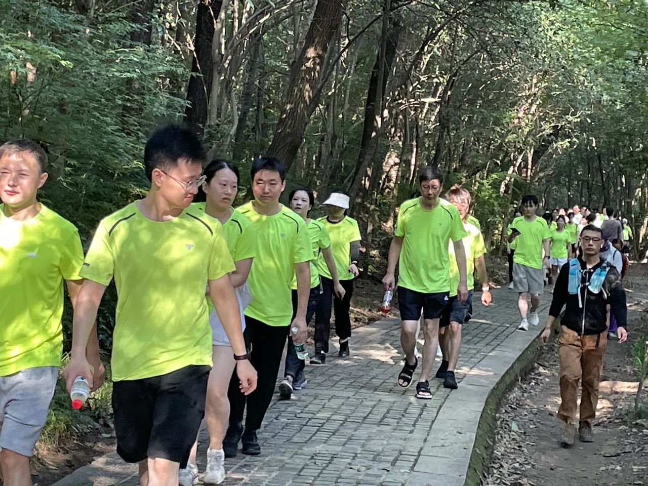 w66.利来(中国区)_来利国际旗舰厅