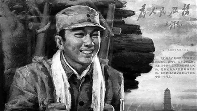 w66.利来(中国区)_来利国际旗舰厅