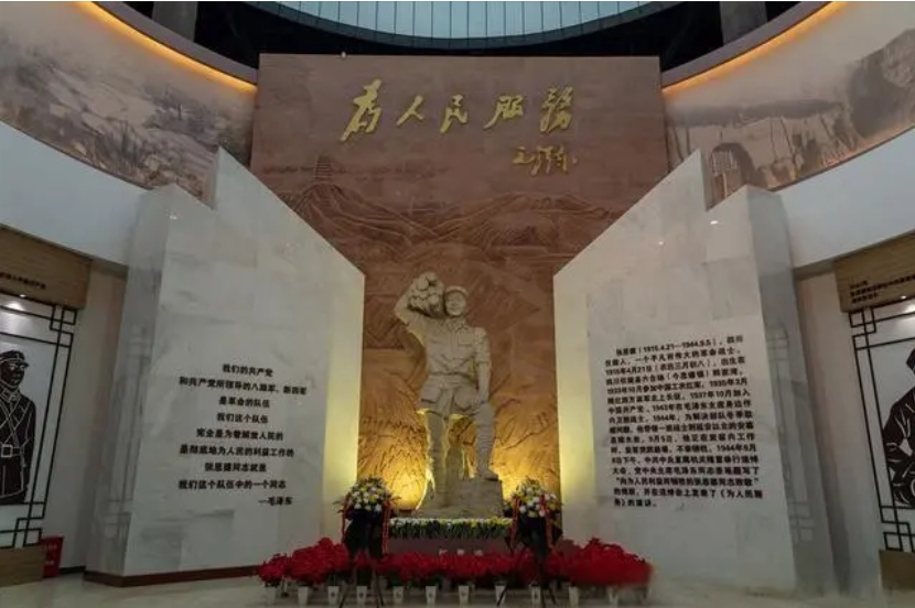 w66.利来(中国区)_来利国际旗舰厅