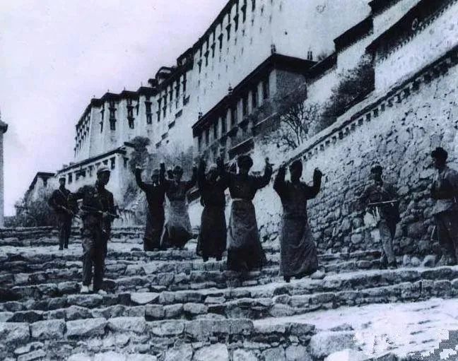 w66.利来(中国区)_来利国际旗舰厅