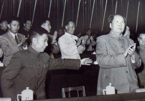 w66.利来(中国区)_来利国际旗舰厅