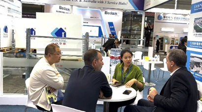 w66.利来(中国区)_来利国际旗舰厅