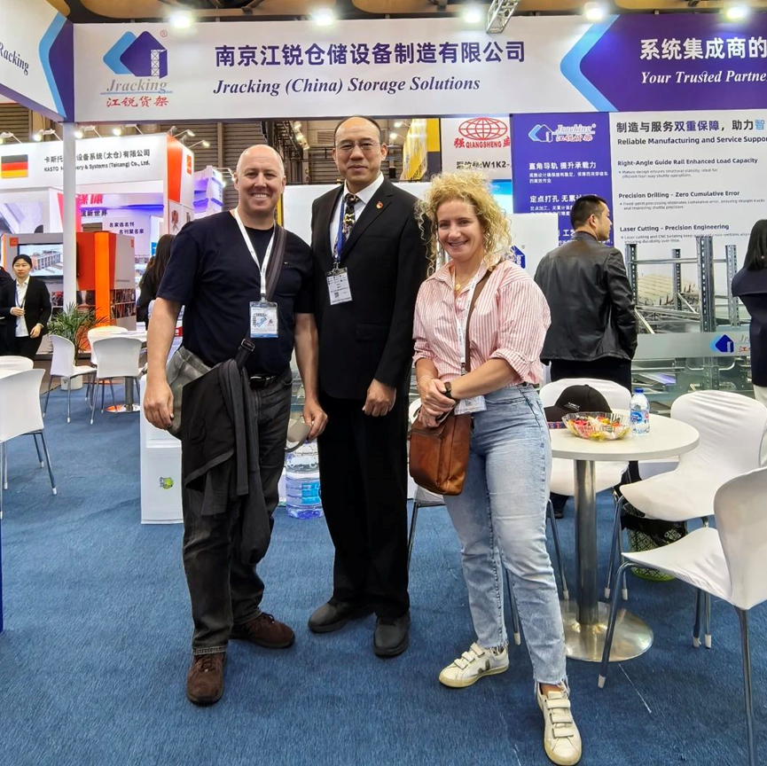 w66.利来(中国区)_来利国际旗舰厅