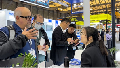 w66.利来(中国区)_来利国际旗舰厅