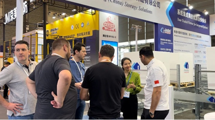 w66.利来(中国区)_来利国际旗舰厅