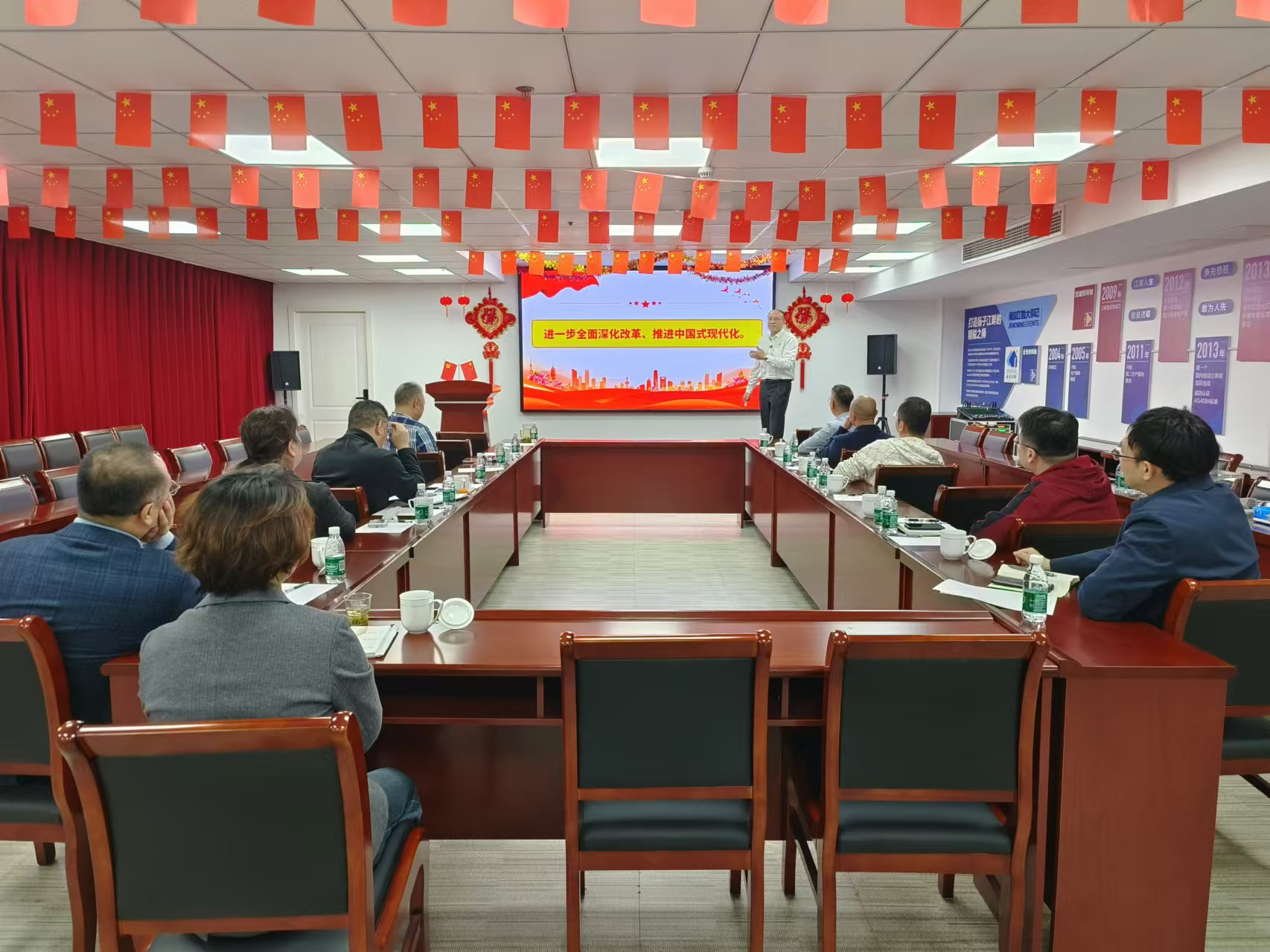 w66.利来(中国区)_来利国际旗舰厅