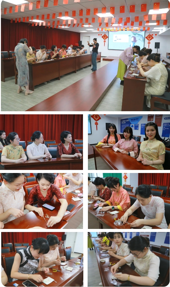 w66.利来(中国区)_来利国际旗舰厅