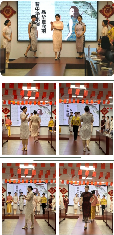 w66.利来(中国区)_来利国际旗舰厅