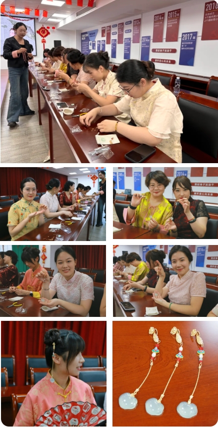 w66.利来(中国区)_来利国际旗舰厅