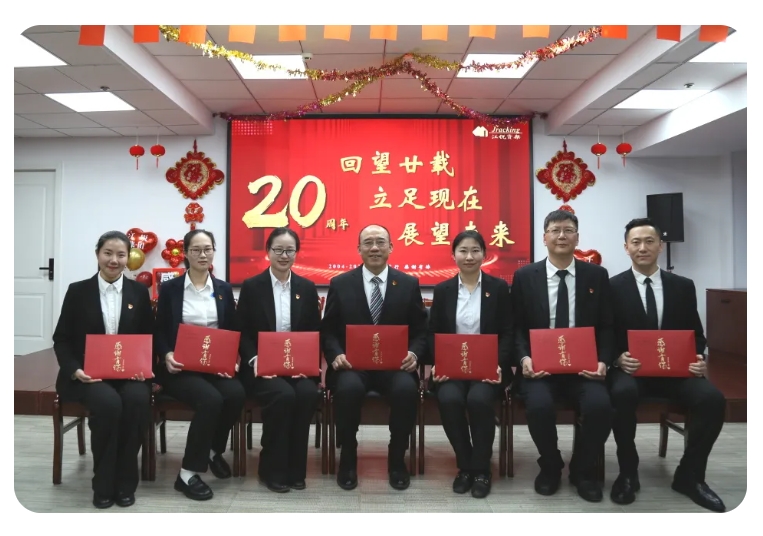 w66.利来(中国区)_来利国际旗舰厅