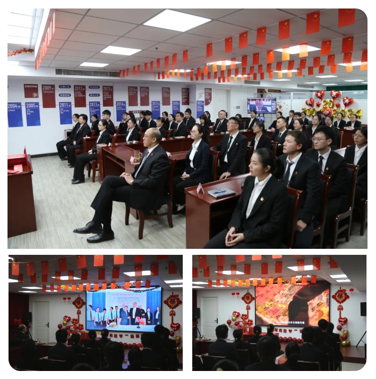 w66.利来(中国区)_来利国际旗舰厅