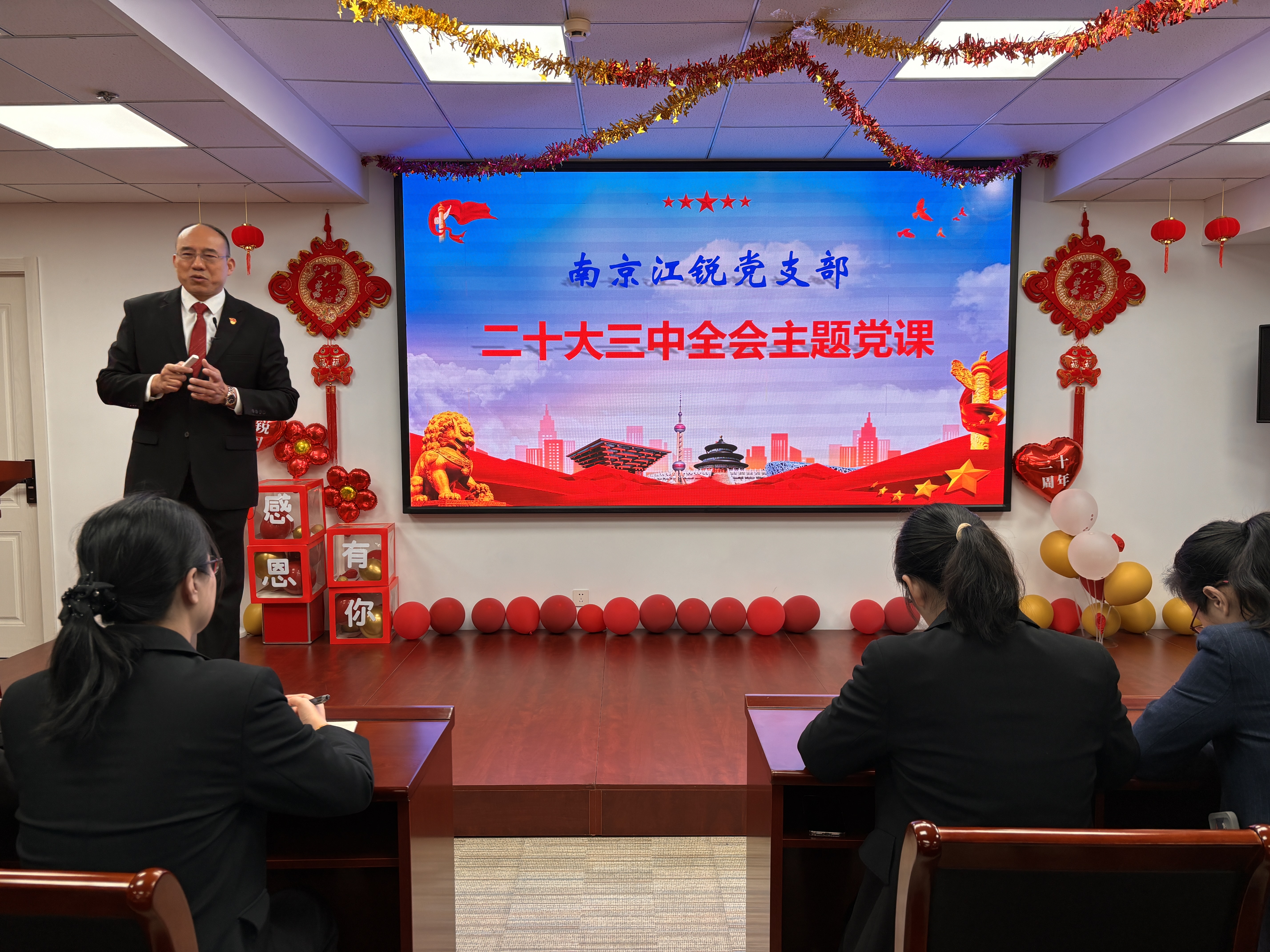 w66.利来(中国区)_来利国际旗舰厅