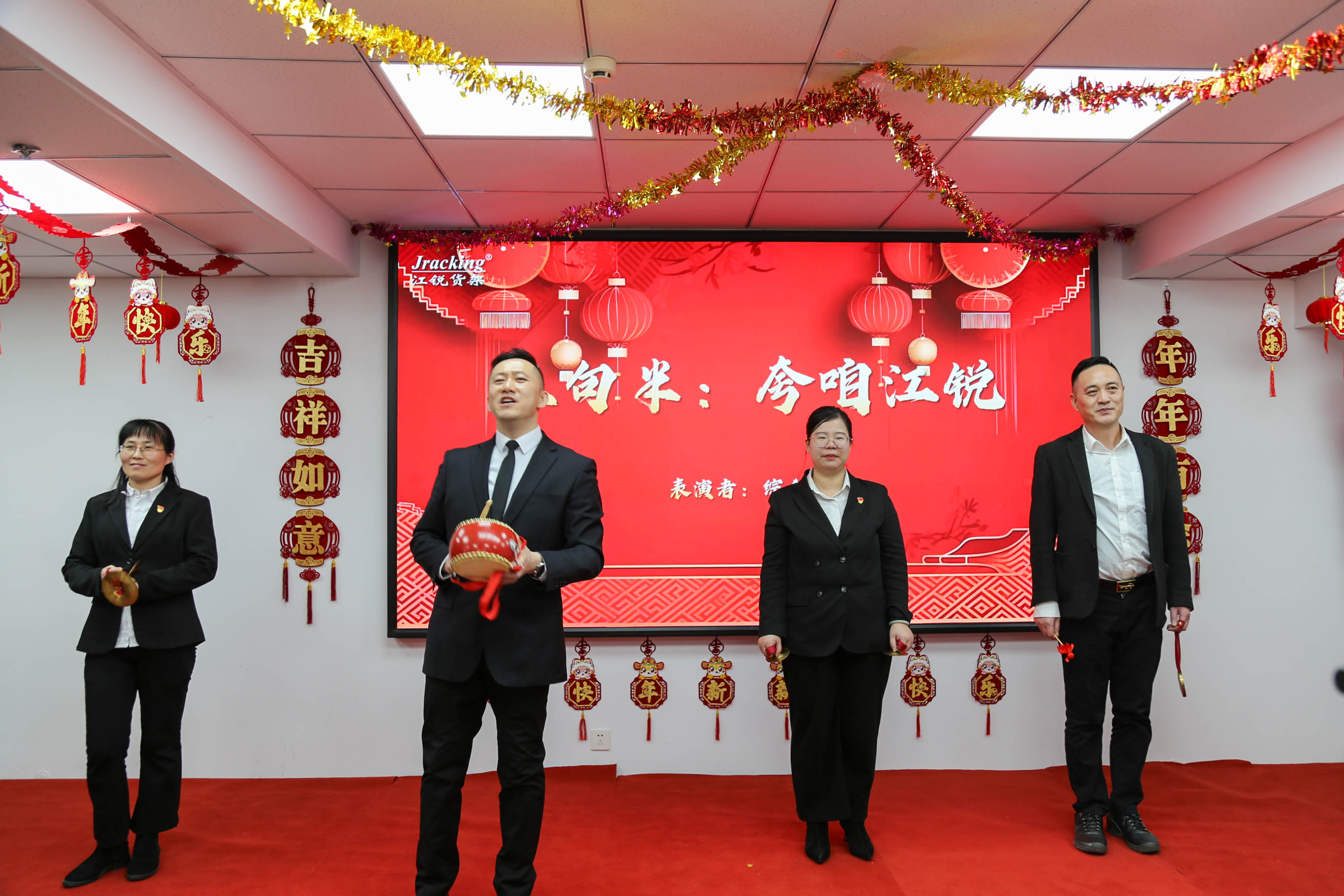 w66.利来(中国区)_来利国际旗舰厅