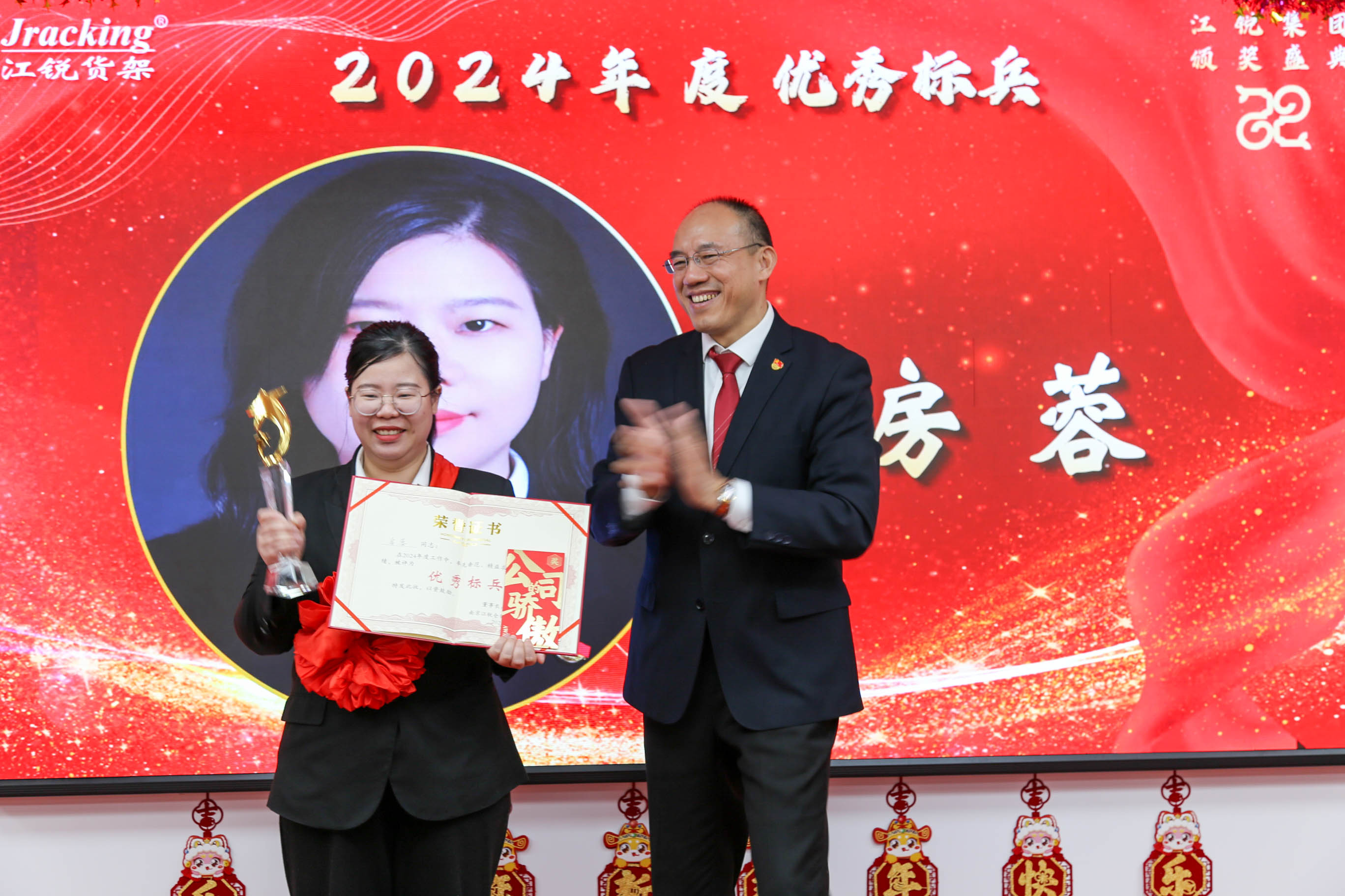 w66.利来(中国区)_来利国际旗舰厅