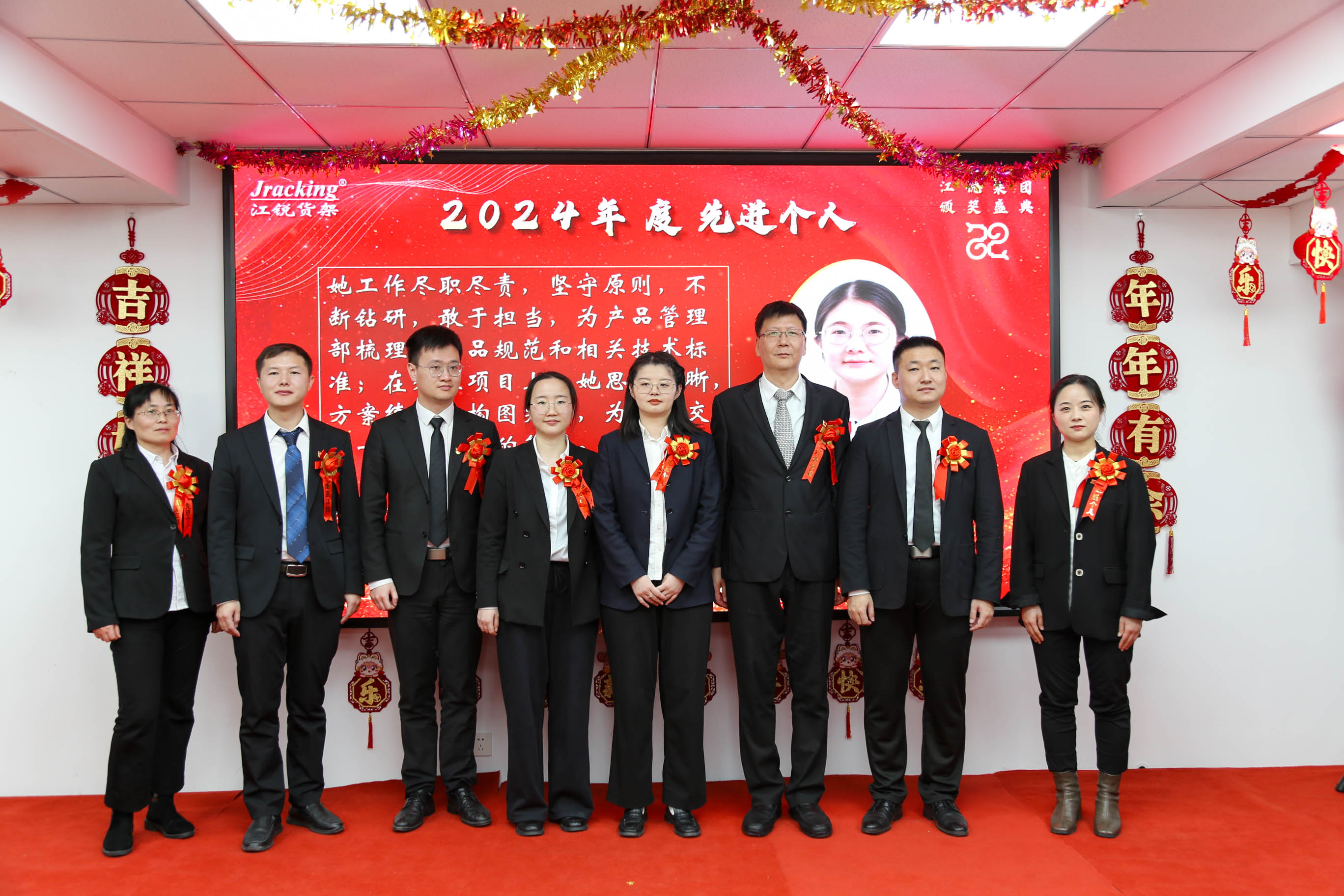 w66.利来(中国区)_来利国际旗舰厅