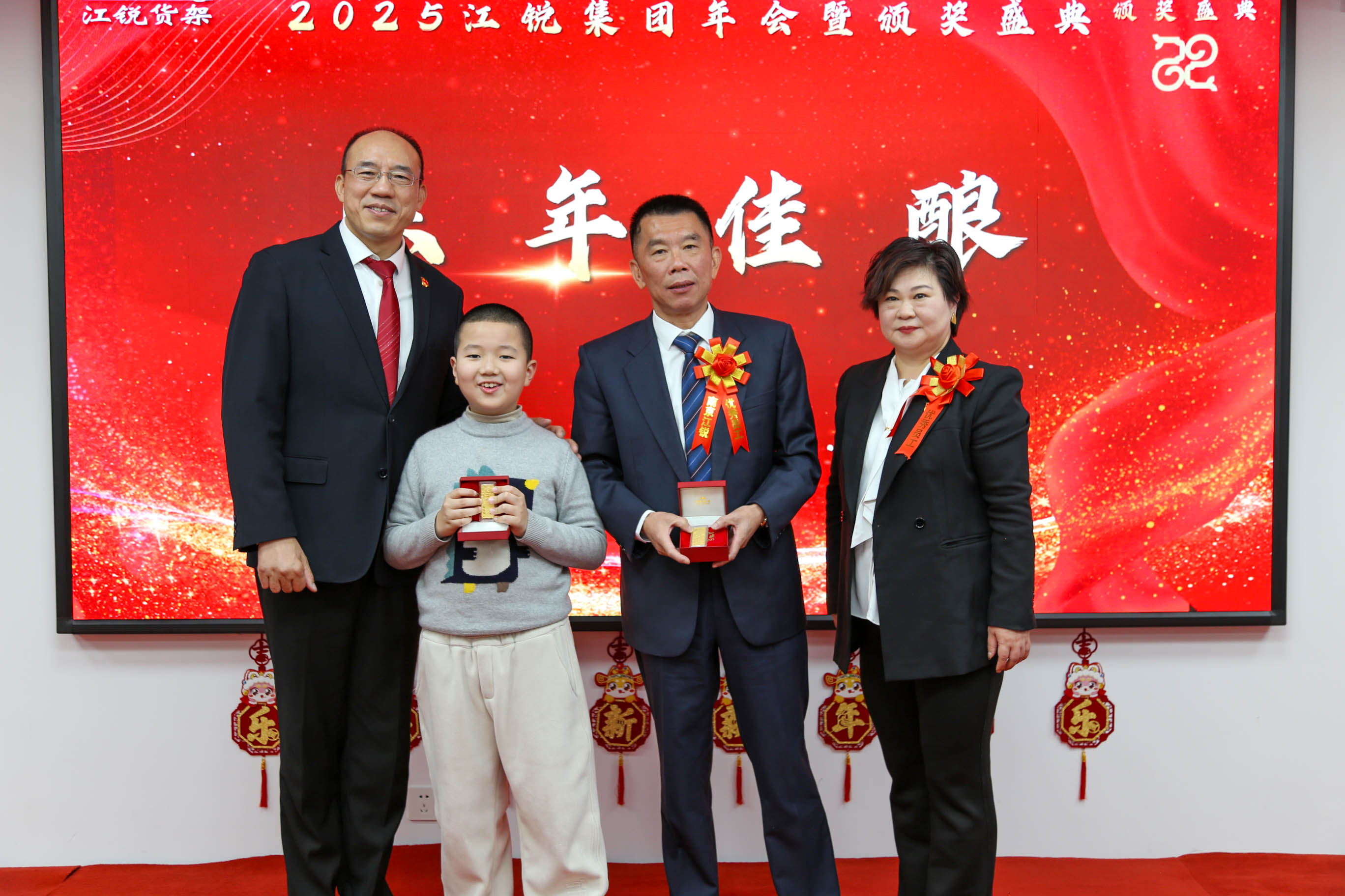 w66.利来(中国区)_来利国际旗舰厅