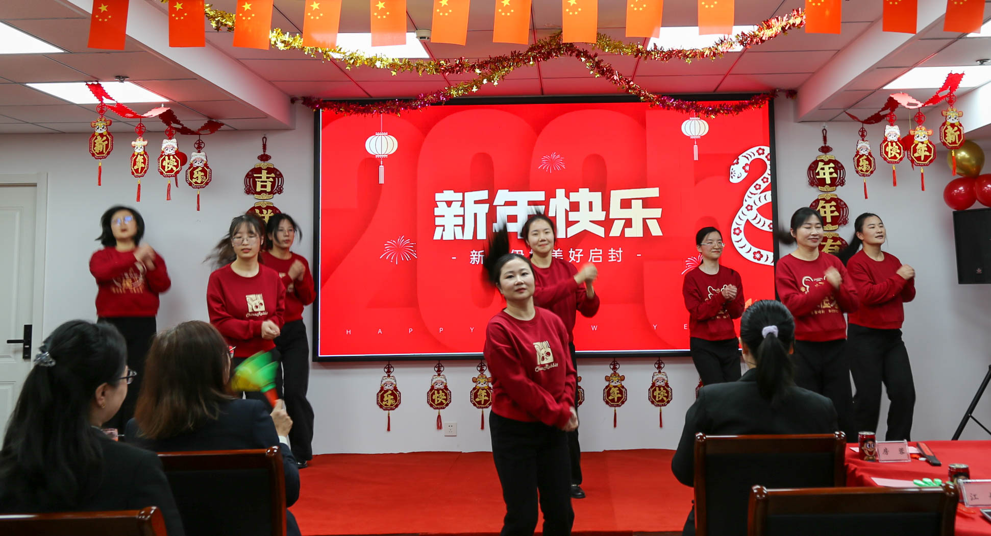 w66.利来(中国区)_来利国际旗舰厅