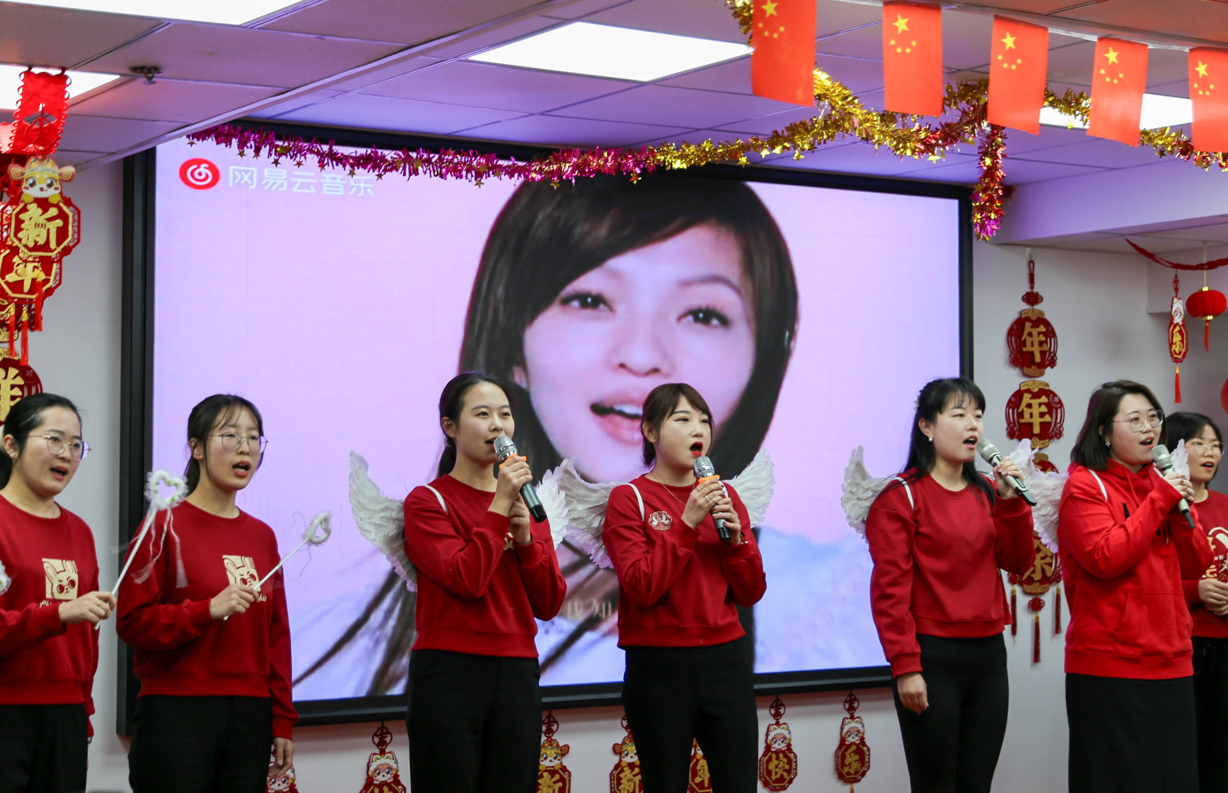 w66.利来(中国区)_来利国际旗舰厅