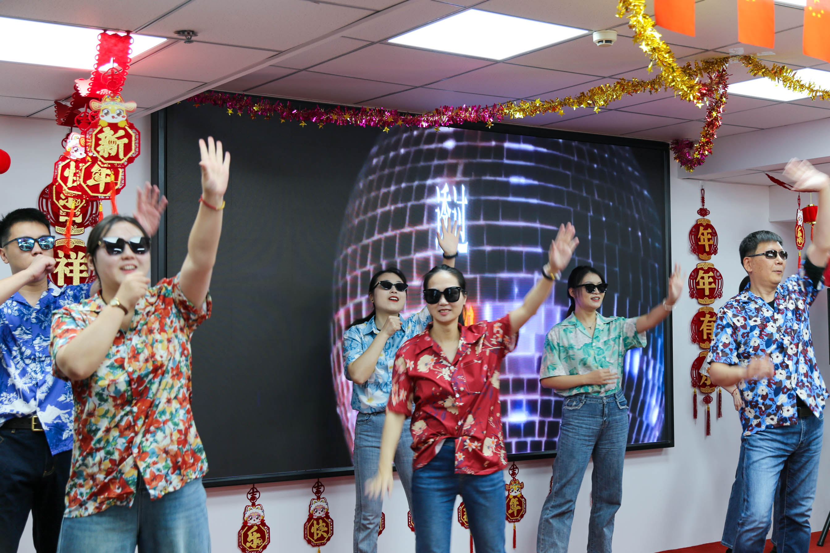 w66.利来(中国区)_来利国际旗舰厅