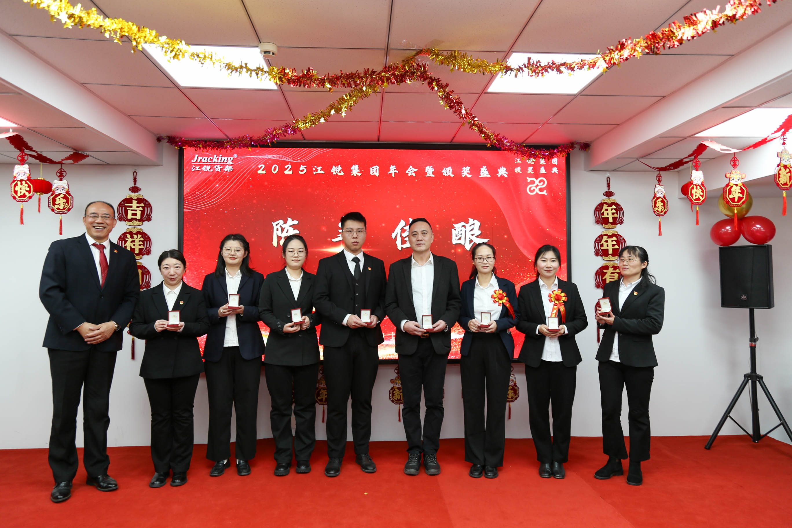 w66.利来(中国区)_来利国际旗舰厅