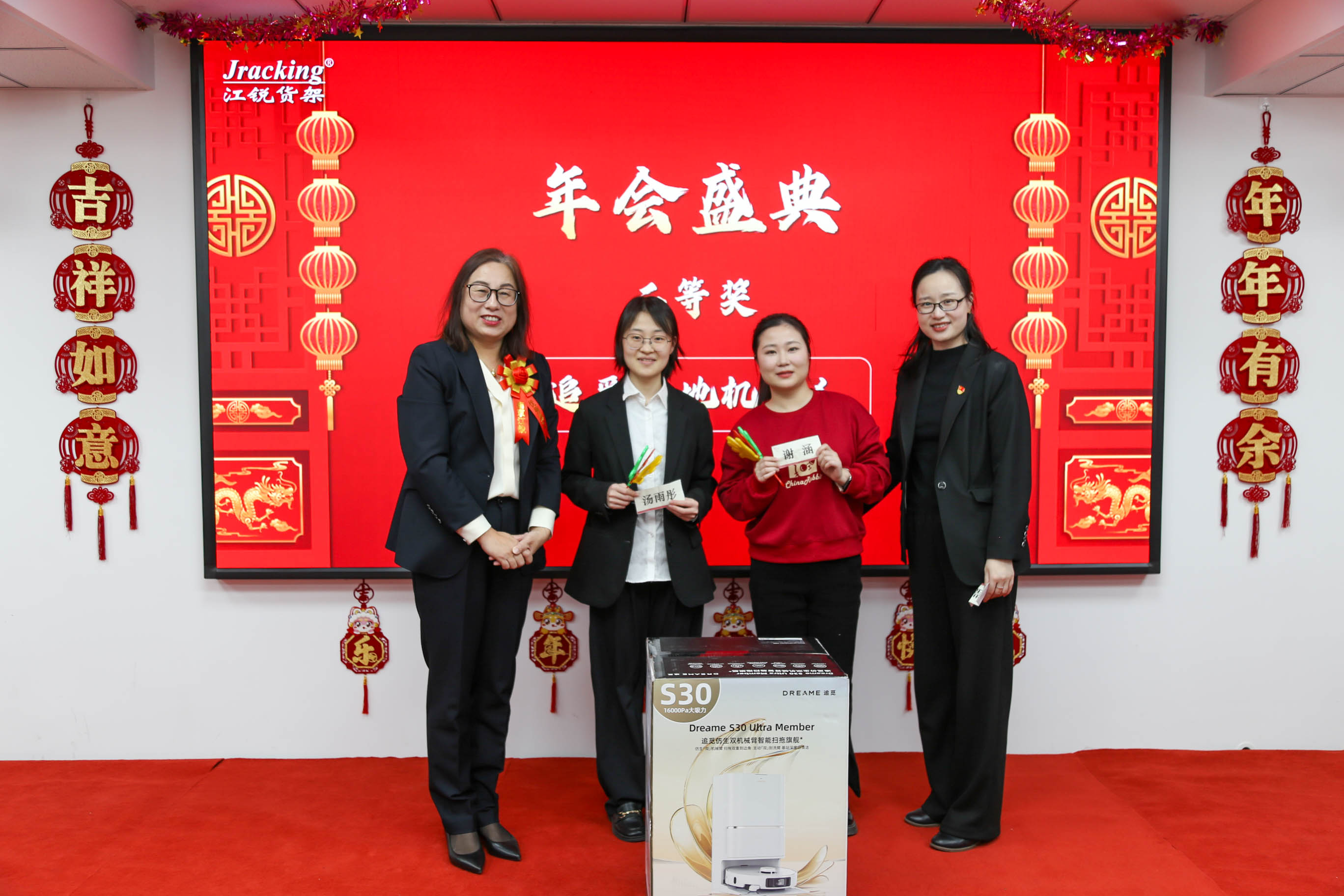 w66.利来(中国区)_来利国际旗舰厅