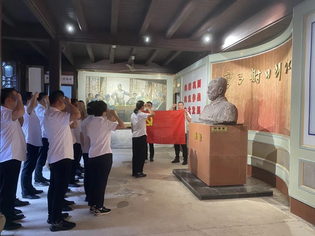 w66.利来(中国区)_来利国际旗舰厅