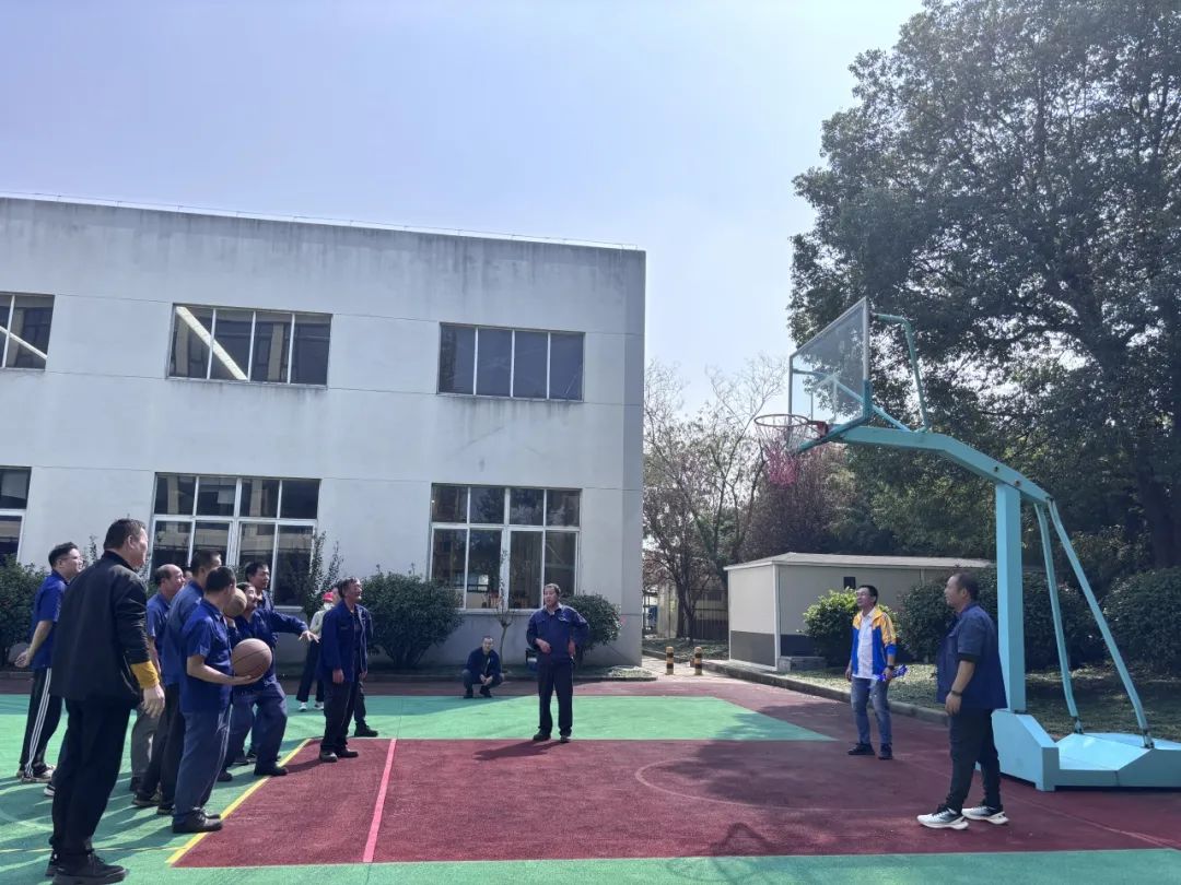 w66.利来(中国区)_来利国际旗舰厅