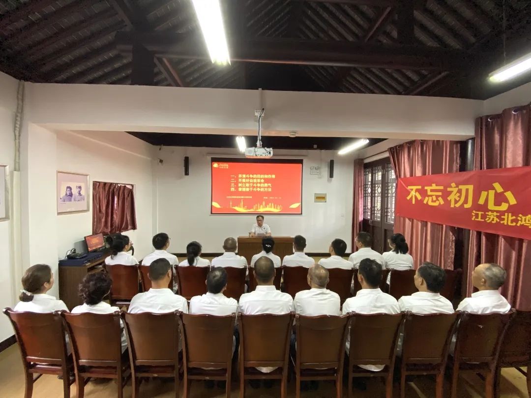 w66.利来(中国区)_来利国际旗舰厅