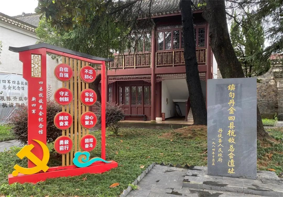 w66.利来(中国区)_来利国际旗舰厅