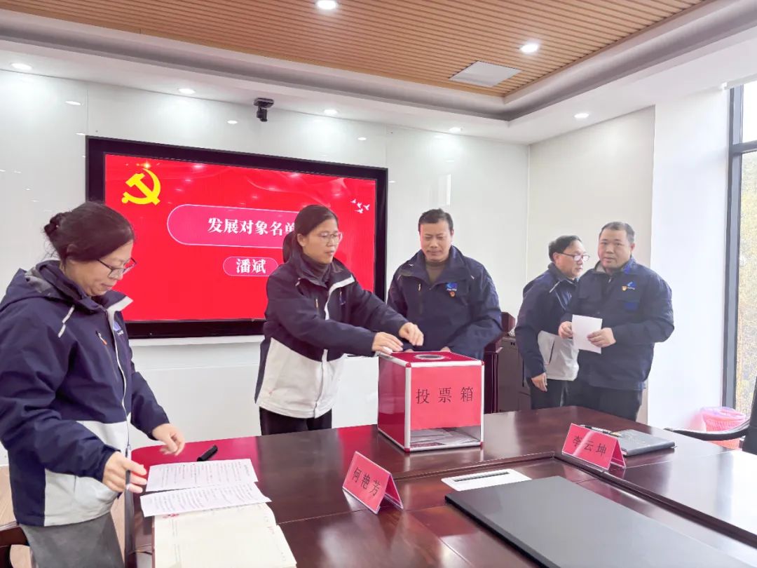 w66.利来(中国区)_来利国际旗舰厅